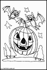 dibujos-de-halloween-calabazas-051.gif