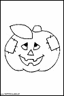 dibujos-de-halloween-calabazas-052.gif