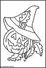 dibujos-de-halloween-calabazas-055.gif