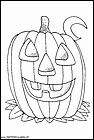 dibujos-de-halloween-calabazas-057.gif