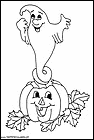 dibujos-de-halloween-calabazas-058.gif