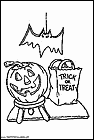 dibujos-de-halloween-calabazas-065.gif