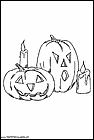 dibujos-de-halloween-calabazas-066.gif