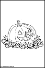 dibujos-de-halloween-calabazas-067.gif