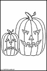 dibujos-de-halloween-calabazas-069.gif