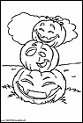 dibujos-de-halloween-calabazas-074.gif