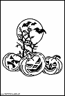 dibujos-de-halloween-calabazas-078.gif