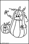 dibujos-de-halloween-calabazas-080.gif