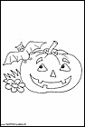 dibujos-de-halloween-calabazas-081.gif