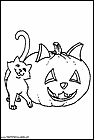 dibujos-de-halloween-calabazas-082.gif