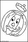 dibujos-de-halloween-calabazas-086.gif