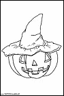 dibujos-de-halloween-calabazas-087.gif