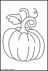 dibujos-de-halloween-calabazas-090.gif