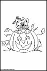 dibujos-de-halloween-calabazas-091.gif