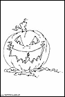 dibujos-de-halloween-calabazas-092.gif