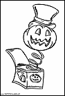 dibujos-de-halloween-calabazas-096.gif