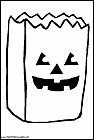 dibujos-de-halloween-calabazas-097.gif