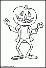 dibujos-de-halloween-calabazas-099.gif