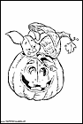 dibujos-de-halloween-calabazas-103.gif