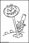 dibujos-de-halloween-calabazas-107.gif