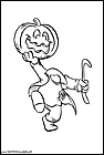 dibujos-de-halloween-calabazas-109.gif