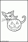 dibujos-de-halloween-calabazas-110.gif