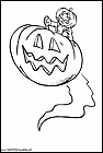 dibujos-de-halloween-calabazas-111.gif