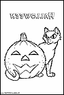 dibujos-de-halloween-calabazas-112.gif