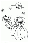 dibujos-de-halloween-calabazas-113.gif