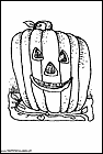 dibujos-de-halloween-calabazas-119.gif