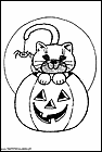 dibujos-de-halloween-calabazas-122.gif