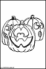 dibujos-de-halloween-calabazas-123.gif