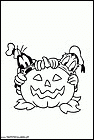 dibujos-de-halloween-calabazas-127.gif