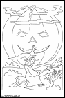 dibujos-de-halloween-calabazas-129.gif