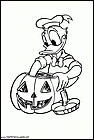 dibujos-de-halloween-calabazas-134.gif