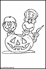 dibujos-de-halloween-calabazas-136.gif