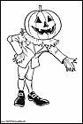 dibujos-de-halloween-calabazas-138.gif