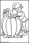 dibujos-de-halloween-calabazas-139.gif