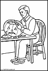 dibujos-de-halloween-calabazas-143.gif