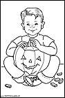 dibujos-de-halloween-calabazas-144.gif