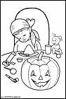 dibujos-de-halloween-calabazas-146.gif