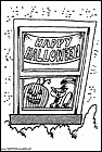 dibujos-de-halloween-calabazas-148.gif