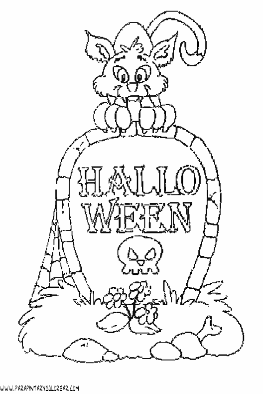 dibujos-de-halloween-carteles-002.gif