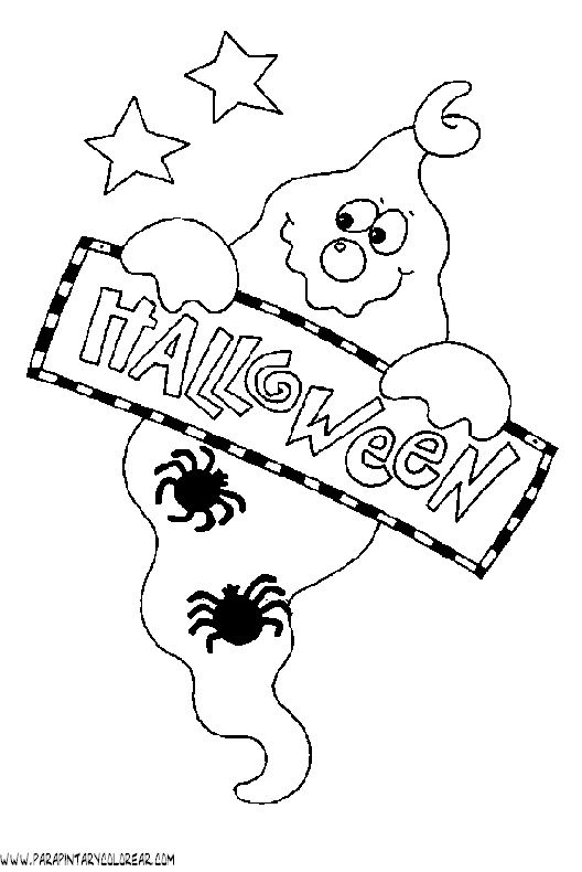 dibujos-de-halloween-carteles-003.gif