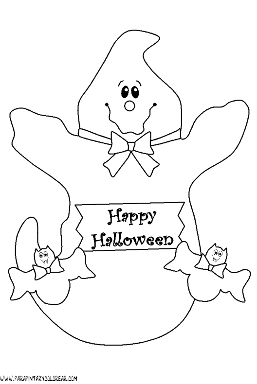 dibujos-de-halloween-fantasmas-003.gif