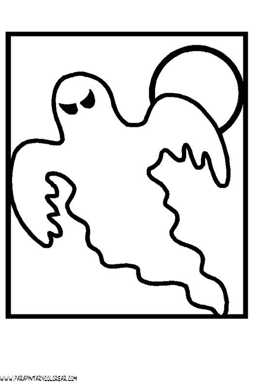 dibujos-de-halloween-fantasmas-005.gif