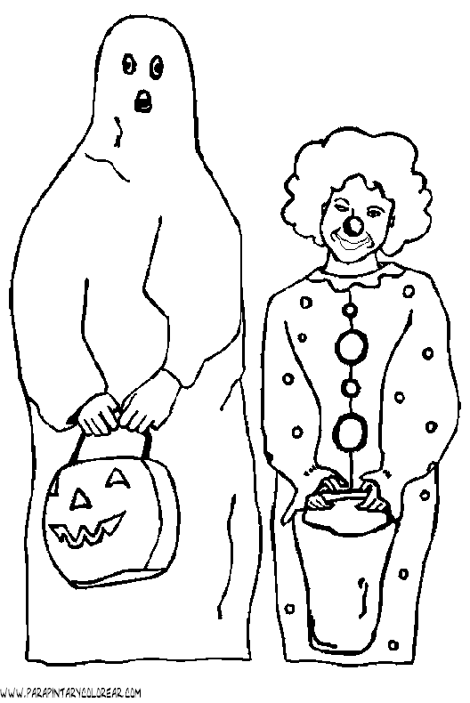 dibujos-de-halloween-fantasmas-009.gif