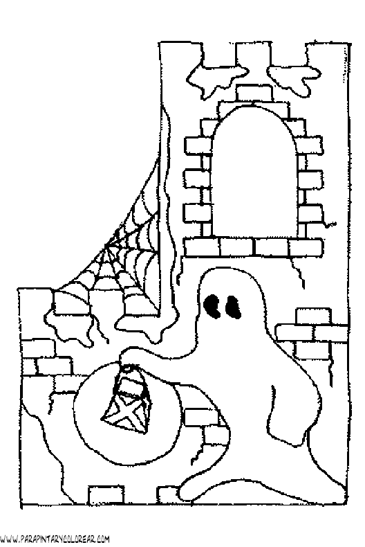 dibujos-de-halloween-fantasmas-019.gif