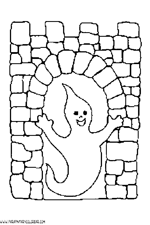 dibujos-de-halloween-fantasmas-035.gif