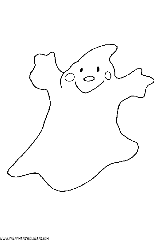 dibujos-de-halloween-fantasmas-042.gif